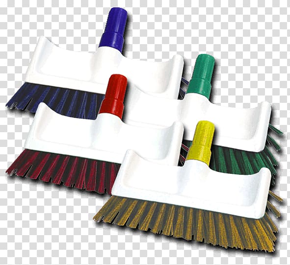 Household Cleaning Supply Product design Tool, handheld carpet sweepers transparent background PNG clipart