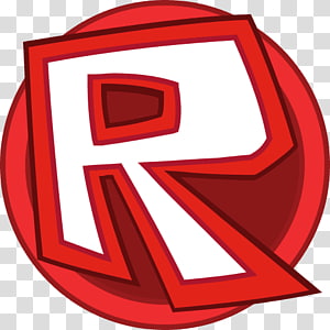 White and red letter R logo - Logo: Bạn có muốn biết cảm giác của một thương hiệu với logo viết tắt R sắc nét được thiết kế với màu trắng và đỏ? Hãy xem bức hình này để bắt đầu khám phá!