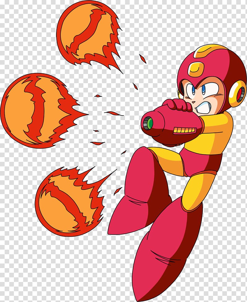 Mega Man 9 Proto Man Mega Man 10 Mega Man 2, megaman transparent background PNG clipart