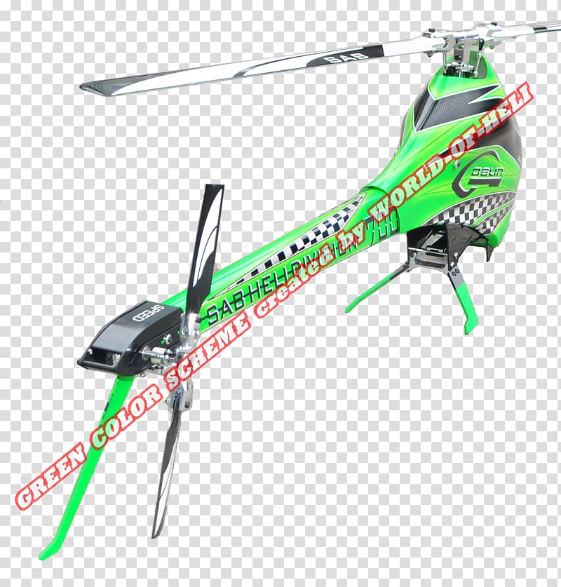 Helicopter rotor Green Racing Speed Red, others transparent background PNG clipart