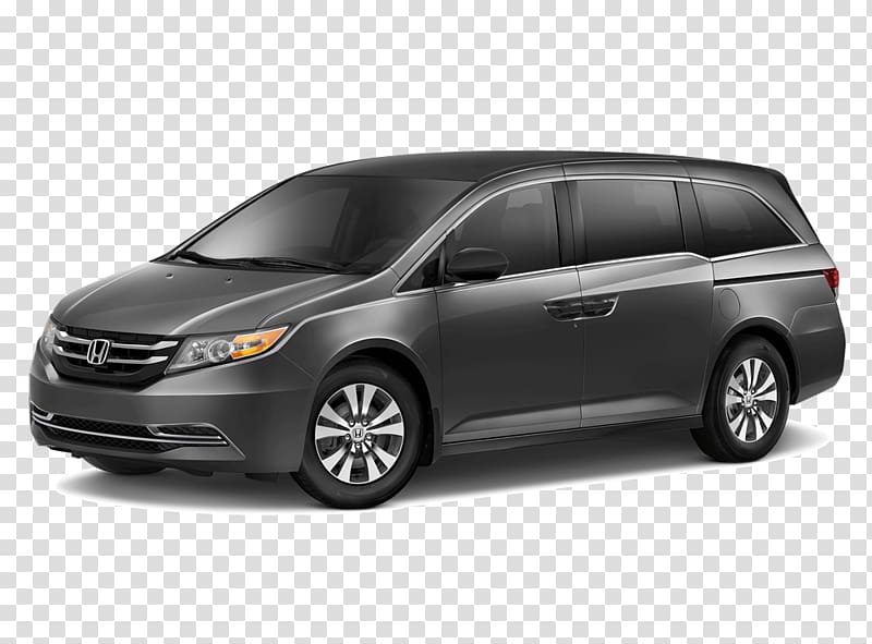 2017 Honda Odyssey Car 2015 Honda Odyssey 2013 Honda Odyssey, honda transparent background PNG clipart