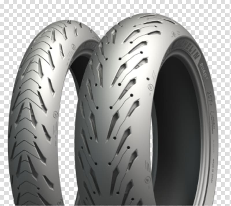 Michelin Motorcycle Tires Motorcycle Tires Siping, motorcycle transparent background PNG clipart