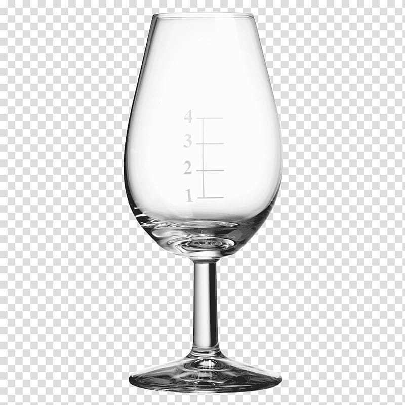 Whiskey sour Whiskey sour Glass Liquor, whisky glass transparent background PNG clipart