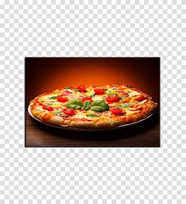 New York-style pizza Pizza Hut Pizza cheese Desktop , pizza transparent background PNG clipart