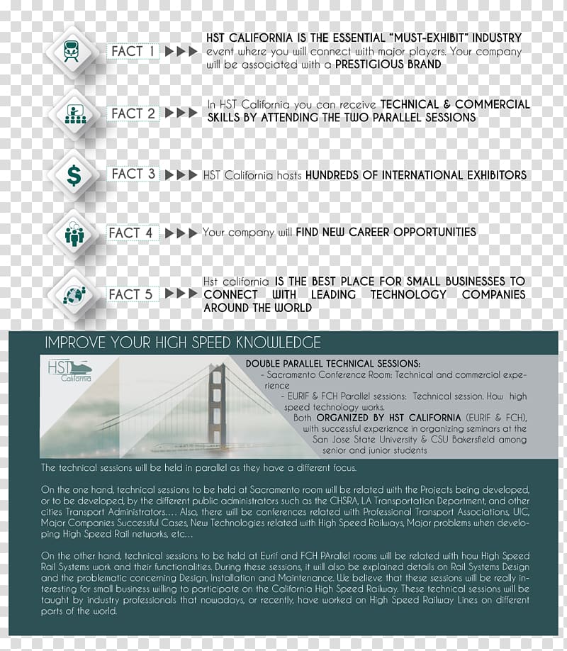 Brochure, resume manufacturing transparent background PNG clipart