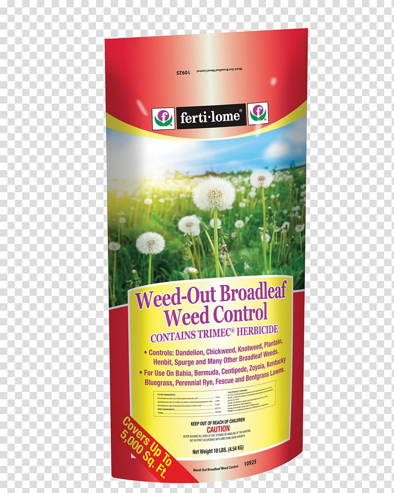 Herbicide Weed control Lawn Finger-grasses, others transparent background PNG clipart