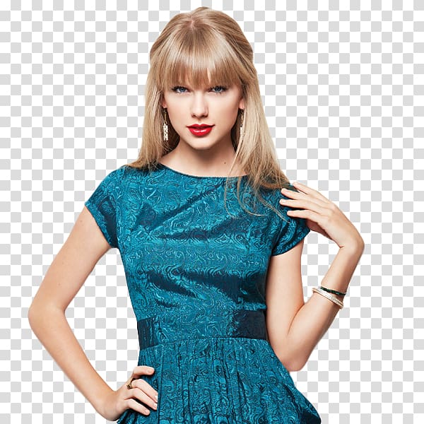 Sounds of the Season: The Taylor Swift Holiday Collection Music Red Song, taylor swift transparent background PNG clipart