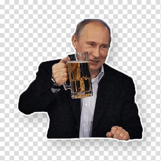 Fourth inauguration of Vladimir Putin Novo-Ogaryovo President of Russia, vladimir putin transparent background PNG clipart