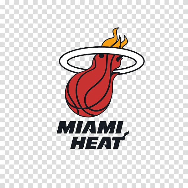 American Airlines Arena Miami Heat 1988u201389 NBA season Los Angeles Lakers Boston Celtics, Basketball team icon transparent background PNG clipart