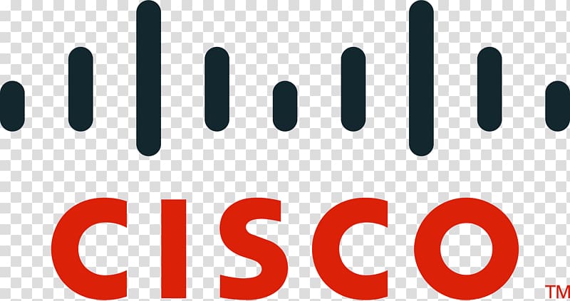 United States Cisco Systems Cisco Unified Computing System Business Computer security, united states transparent background PNG clipart