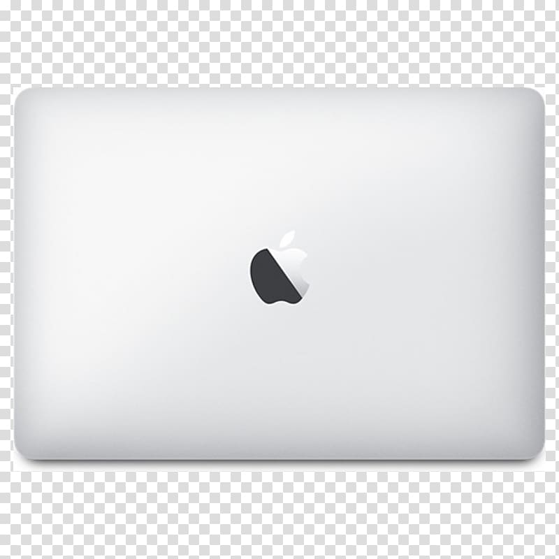 Macbook transparent background PNG clipart