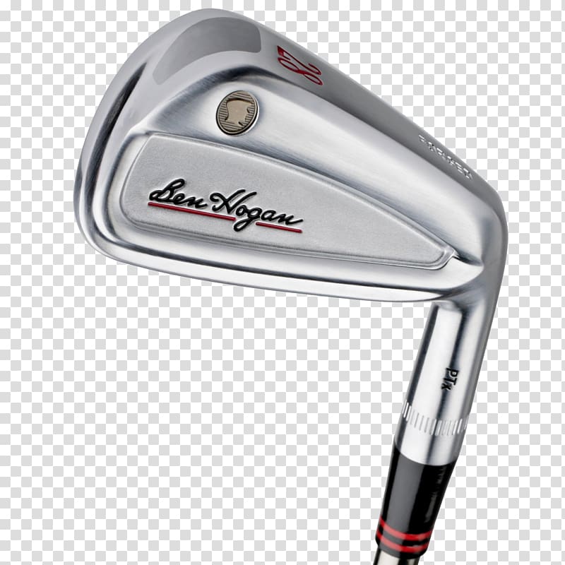 Sand wedge Hybrid Iron Golf Clubs, sweaty recruits transparent background PNG clipart
