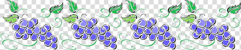 Vignette Grapevines Horinouchi Christian Church, java plum transparent background PNG clipart