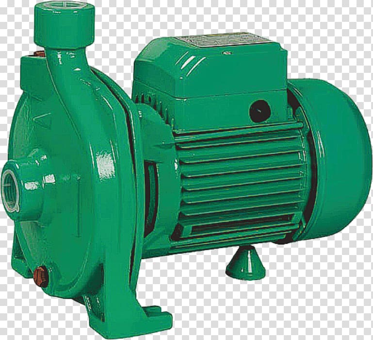 Centrifugal pump Marine grade stainless Rozetka Price, Fuin Fuan transparent background PNG clipart