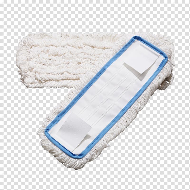 Mop Microfiber Cotton Cleaning Centimeter, web element transparent background PNG clipart