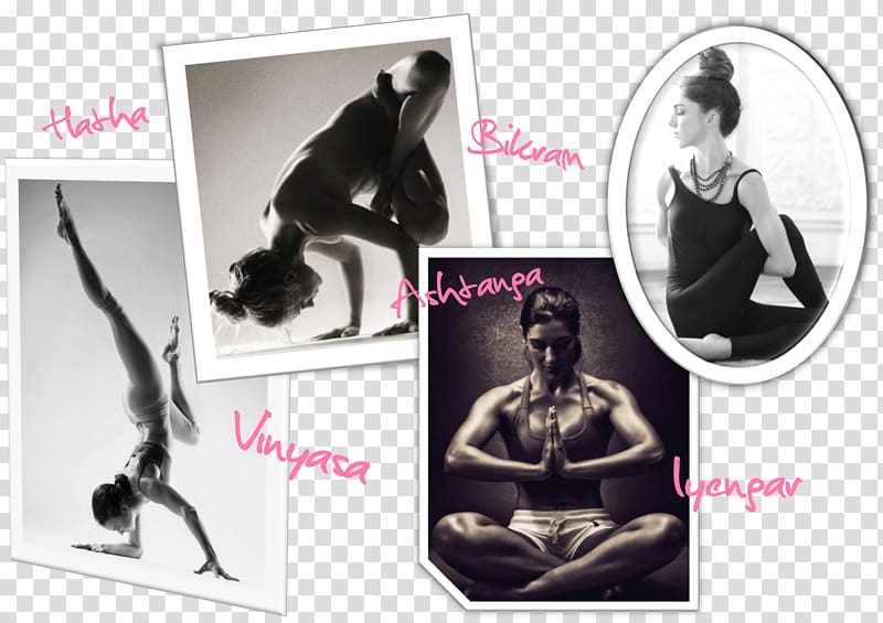 Hatha yoga Asana Lexicon, Yoga transparent background PNG clipart