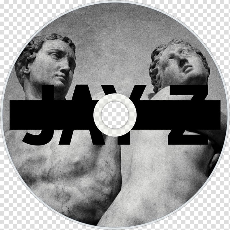 JAY-Z Magna Carta Holy Grail Album cover, jay z transparent background PNG clipart
