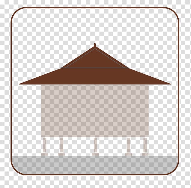 House Line Angle, house transparent background PNG clipart House Line Angle, house transparent background PNG clipart