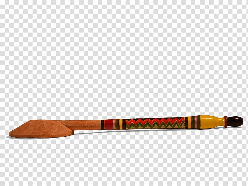 Pen, pen transparent background PNG clipart Pen, pen transparent background PNG clipart