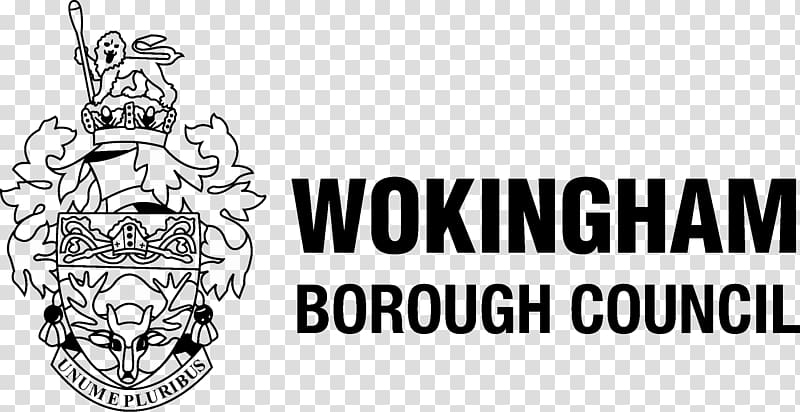 Bracknell Forest Local government Wokingham Borough Council Organization, others transparent background PNG clipart