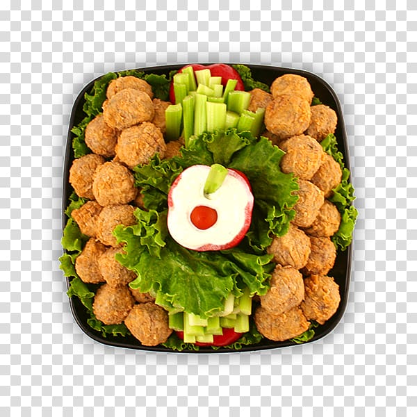 Boudin Hors d\'oeuvre Gumbo Food Vegetarian cuisine, salad transparent background PNG clipart