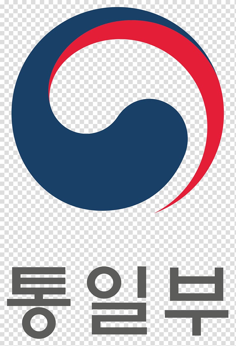 Ministry of Education Seoul Ministry of Environment Consulate General of the Republic of Korea, korea frame transparent background PNG clipart