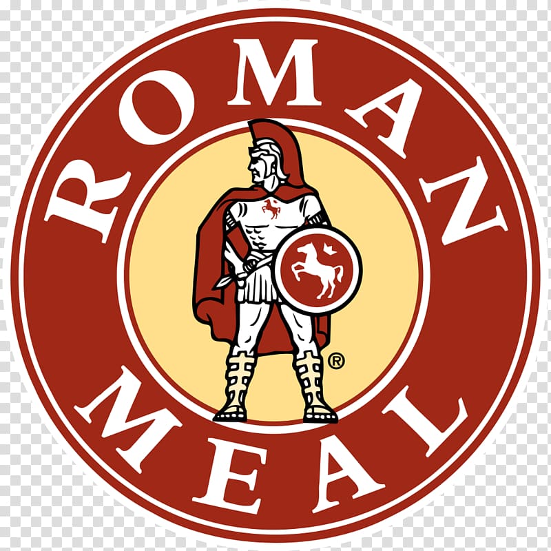 Ancient Roman cuisine Roman Meal Bread Bakery Food, bread transparent background PNG clipart