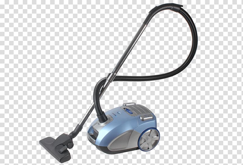 Vacuum cleaner Humidifier Carpet Sweepers, hose equipment transparent background PNG clipart