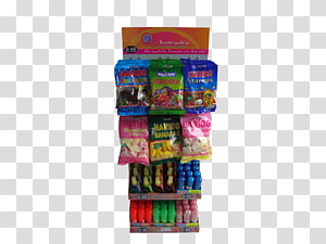 Candy, candy transparent background PNG clipart thumbnail