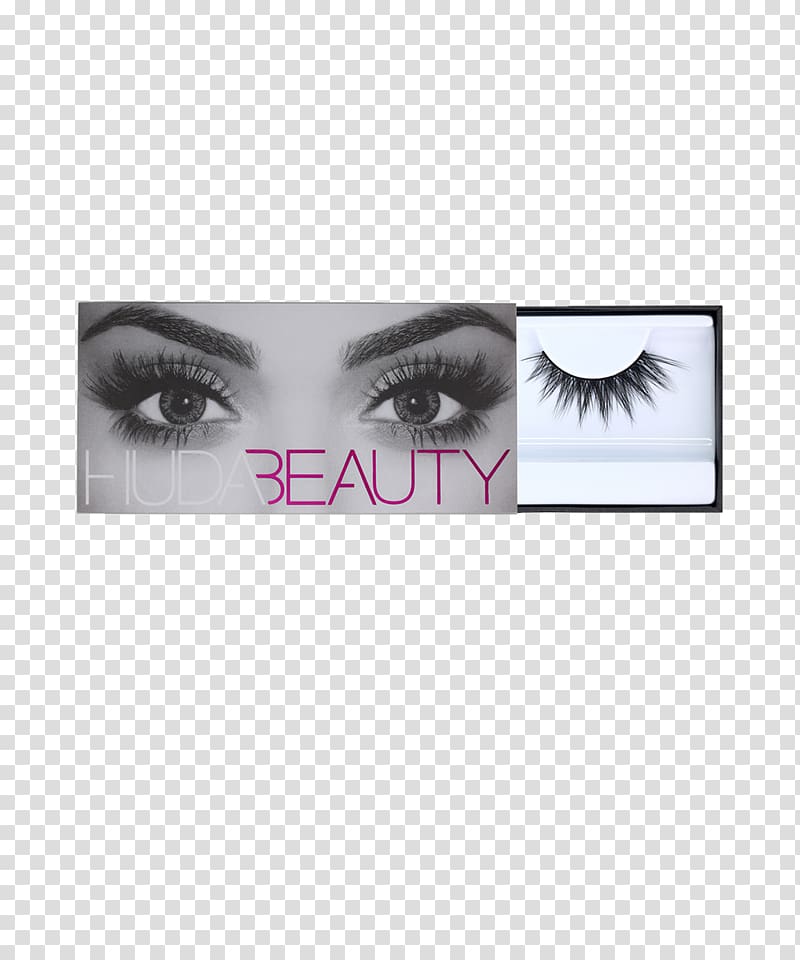 Eyelash extensions Cosmetics Make-up artist Mascara, lash transparent background PNG clipart
