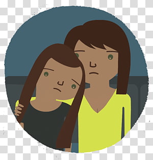 Nose Human behavior Homo sapiens , nose transparent background PNG clipart thumbnail