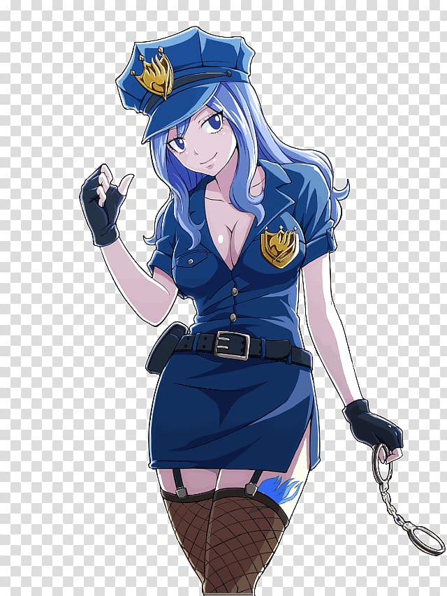 Juvia Lockser Gray Fullbuster Lucy Heartfilia Erza Scarlet Wendy Marvell, GIRL SEXY transparent background PNG clipart
