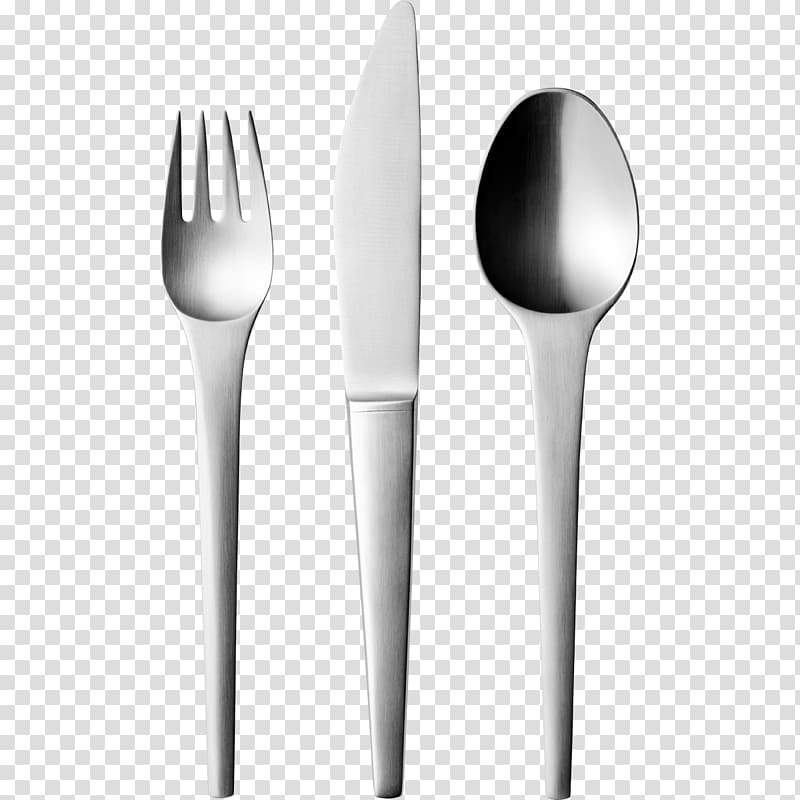 Knife Cutlery Tableware Fork Spork, fork transparent background PNG clipart