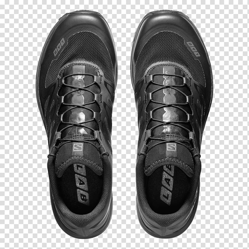 Sneakers Product design Shoe Cross-training Synthetic rubber, black lab transparent background PNG clipart