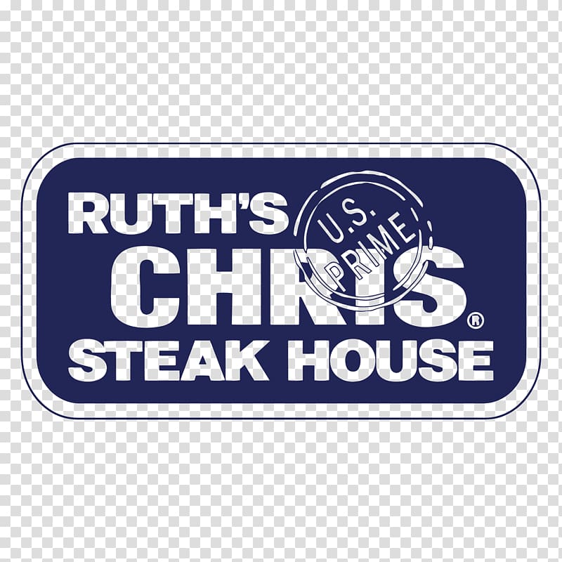 Chophouse restaurant Ruth's Chris Steak House Caesar salad, Beerfest transparent background PNG clipart
