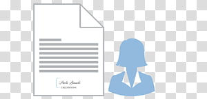 Brand Logo Paper, design transparent background PNG clipart thumbnail