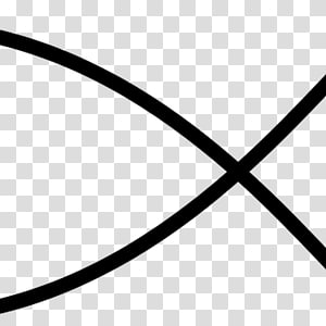 Line Angle White , line transparent background PNG clipart thumbnail