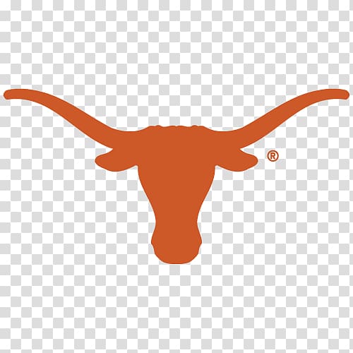 University of Texas at Austin Texas Tech University Texas A&M University Texas Longhorns football Texas Longhorns womens basketball, Texas Basketball transparent background PNG clipart
