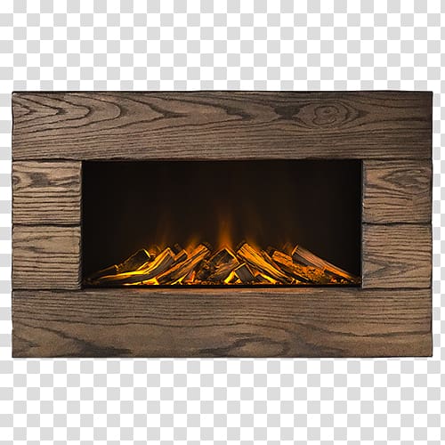 Wood Stoves Hearth Fire Electricity, elegant anti sai cream transparent background PNG clipart