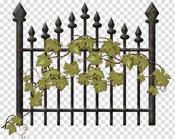 Fence , Continental fence material transparent background PNG clipart