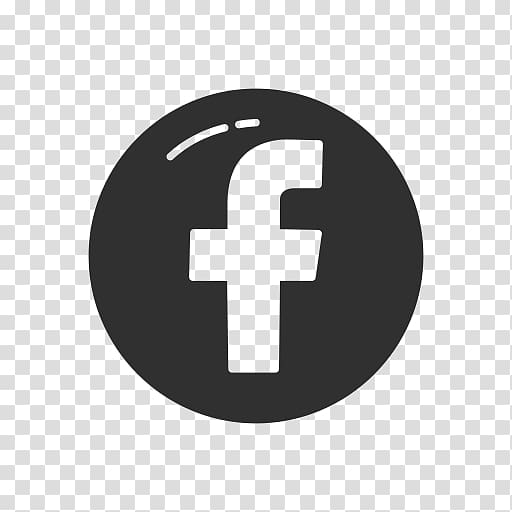 Computer Icons Logo Facebook, Inc. Social media, facebook transparent background PNG clipart