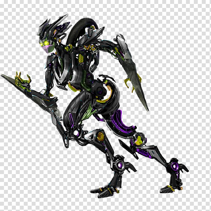 Arcee Blackarachnia Transformers: The Game Autobot, chimichanga transparent background PNG clipart