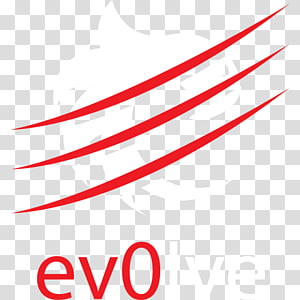 Line Point Angle Font, line transparent background PNG clipart thumbnail