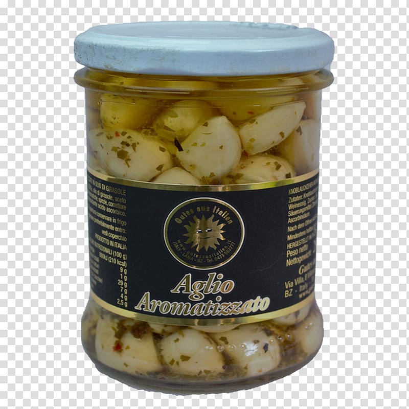 Gutes Aus Italien ® Breadstick Lardo Pickling Parmigiano-Reggiano, spaghetti aglio olio transparent background PNG clipart
