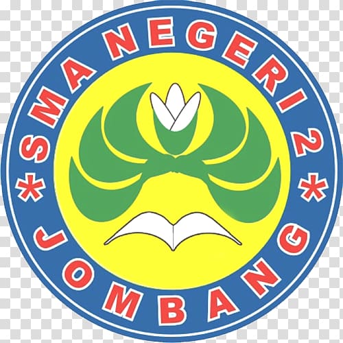 SMAN 2 Jombang Senior High School 1 Bukittinggi Nauchno-Tekhnicheskiy Indonesian Wikipedia, others transparent background PNG clipart