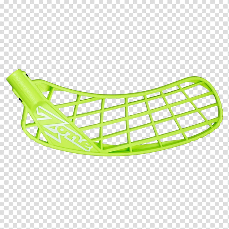 Floorball Fat Pipe Renew Group Sweden AB UNIHOC Goalkeeper, soft light transparent background PNG clipart