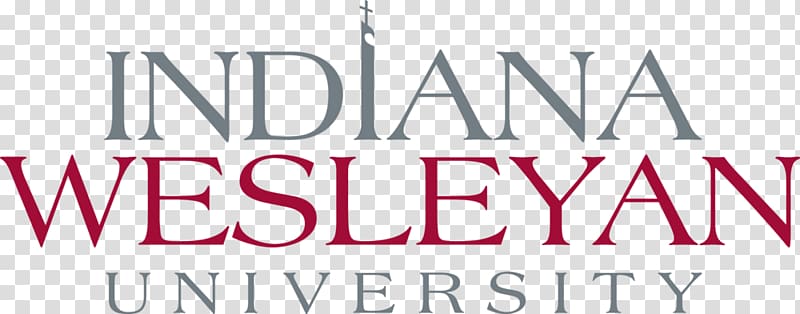 Indiana Wesleyan University Wesley Seminary Education College, school transparent background PNG clipart