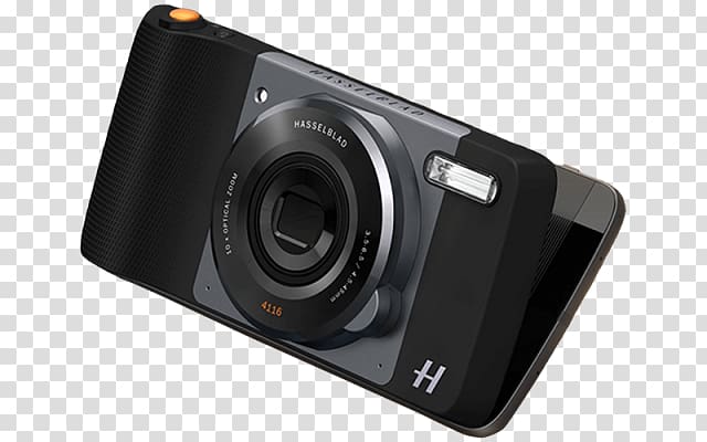 Moto Z Play Moto X Lenovo Hasselblad True Zoom Zoom lens, bigger zoom big transparent background PNG clipart