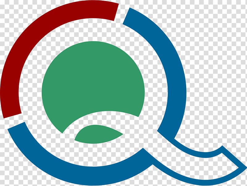 Quality management system Logo , quality management transparent background PNG clipart
