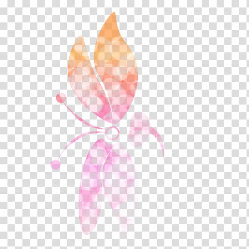 Scape Pollinator, special effect transparent background PNG clipart